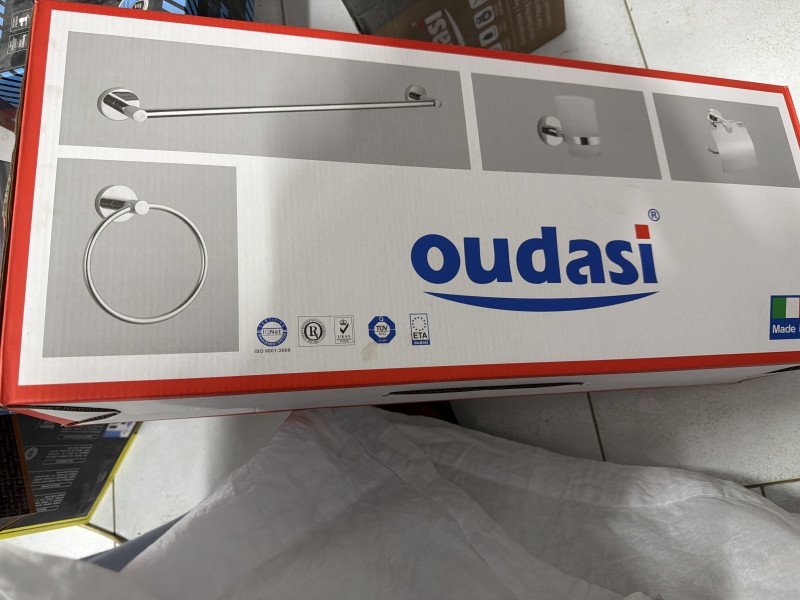 اكسسوار 5507
