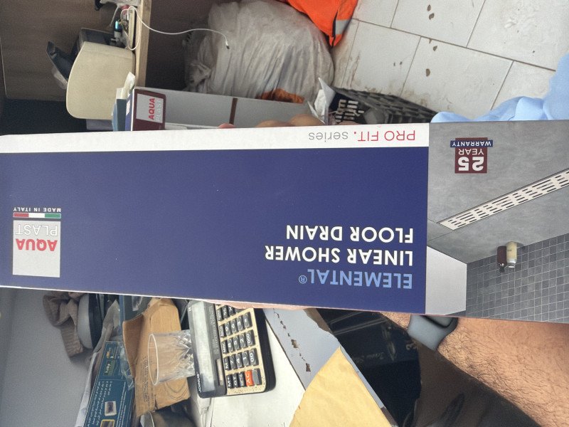 بوندوصول اينوكس 30 /LQ-222